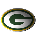 PACKERS custom emote from ☬ 𝐑𝐞𝐛𝐢𝐫𝐭𝐡 𝐂𝐡𝐚𝐩𝐭𝐞𝐫 𝟮 | 𝟮𝟳 ☬