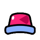 Impiccione animated GIF emoji | 𝖫𝖺 𝖬𝗂𝗇𝗂𝖾𝗋𝖺 𝖽𝗂 𝖣𝗂𝖺𝗆𝖺𝗇𝗍𝗁𝖾𝗈𝗌