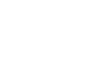 kestendiscord Discord sticker | 🪻 Kesten