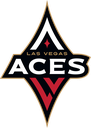 Aces Discord sticker - PrizePicks