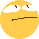 lookup Discord Emoji - District 20