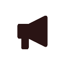 emoji_59 Discord Emoji - 𝐋𝐨𝐓𝐟𝐢 𝐂𝐨𝐦𝐦𝐮𝐧𝐢𝐭𝐲