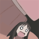 animado16 animated Discord emote | Gaming Grid