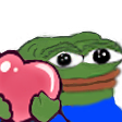 p_1love Discord Emoji | 🎤 Riff-Off | Singing, Games, Daily Events, Community