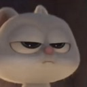 z_hmm Discord Emoji - Lemniscate Network