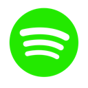 spotify custom emote - (っ◔◡◔)っ ♥ Infinity Hub ♥™