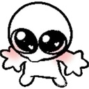 emoji_13 Discord Emoji from ⋆𖠞💨 Smokers Lounge ⋆𖠞💨