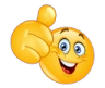 welldone Discord Emoji - ATGs (All The Gamers)