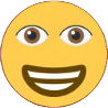 whatasigma Discord Emoji - 𝐷𝑟𝑒𝑎𝑚𝑙𝑖𝑛𝑒   |   CLOSED