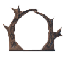 portal_wood Discord sticker | Valheim RU