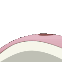 konosubaaqua1 animated GIF emoji - Grow A Garden : GAG | Stock Predictor & Notifier | Trading Values & Guides