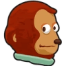 awkwardmonke Discord Emoji - 🌴 ✨   U T O P I A   ✨ 🌴