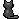 003_blackcat animated GIF emoji from 𓉸ྀི 　phᥲntᥲ𝓈m ㆍㆍ 🗡