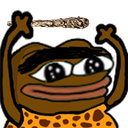 24 custom emote | 🦄🌸Gatos Cósmicos🌸🦄