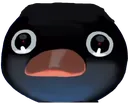 LACRIMOSA custom emote - Lucid Love ☾  Relationship ⭑ Social ⭑ Gaming ☽