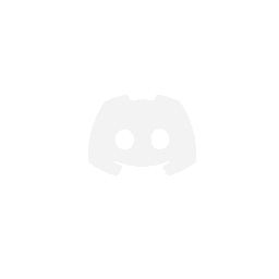 discord animated GIF emoji | Popcorn Server