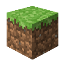 minecraft custom emote | RAIN