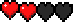 2908mcdying animated emote | Nuclear Joestars Middle Earth