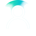 emoji_44 Discord Emoji - 𝗦𝟳𝗔𝗕𝗛 ~ ســحـابـة