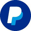 paypal custom emote | Fragei