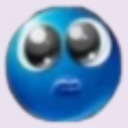 plssssuwu custom emote | Viber Server | Small Community Server