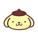 Silly Discord Emoji | .⋆♱⃓ Ꮆo̷𝘵𝘩𝘪ς 𝘚o̷𝘶𝓁𝘮𝘢l̶𝘦𝓈☠ ⋆₊