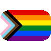 progress Discord sticker from Regular Name's Community Canvas