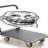 trol Discord Emoji - Autism Mansion