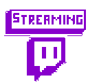 Golive animated Discord emote | FaziCoralClub