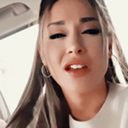 arianadisgust Discord Emoji | FriendZone | Make Friends ⋅ Fun Chill Active Chat ⋅ VC Social Gaming ⋅ Memes ⋅ Nitro Emojis ⋅ Anime
