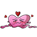 ChemSimp Discord Emoji - Chemistry's Lab