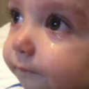 baby Discord Emoji | ভূতের আড্ডা