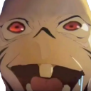 emoji_34 custom emote - 𝕾𝖍𝖆𝖉𝖔𝖜 𝕲𝖆𝖓𝖌 😈🔥💯💸🏝