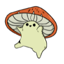 grib Discord Emoji from {рп}~ДуРкА~{рп}