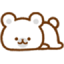 bprone Discord Emoji from Chinese