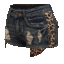 nf2u_necro14 animated emote - ノnecro (slow revamp)