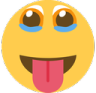 freak custom emote from ⛓ 𝓣𝓱𝓮 𝓒𝓸𝓷𝓽𝓻𝓸𝓵 𝓢𝔂𝓼𝓽𝓮𝓶 🎤
