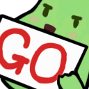 emoji_98 animated Discord emote - ℙ𝕆ℤ𝔸 𝕂𝕆ℕ𝕋ℝ𝕆𝕃𝔸̨