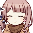 honamismile custom emote - Anime Sekai