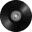 wb_liminalrecord animated Discord emote - S3xting Paradise 18+