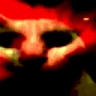 0Lucifer custom emote | Born2Game 🔥 | Indian Gaming Community • Discord Server • LFG • Voice Chat • Valorant • Minecraft •