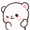 559969323817631745 animated emote from 𝕵𝖚𝖓𝖓𝖆𝖒𝖇𝖚 𝖇𝖔𝖞𝖟
