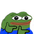 peepofingygun Discord Emoji | Battlefield 6  Germany