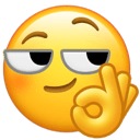 517918wechatok Discord sticker - Snapchat Social Club™