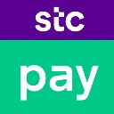 stc Discord Emoji - 𝐀𝐑𝐋𝐎𝐗 🛍 |  ارلوكس