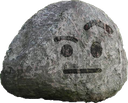 6203susrock Discord Emoji | Развратные отшельники