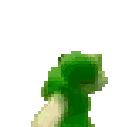 813387014333267978 animated Discord emote | דושי גאנג