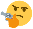 jbcie custom emote from Optimum Realism