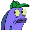 uhh Discord Emoji | ChillResort🌴 ‘ social ‘ gws ‘ vcs ‘ nitro 🍹