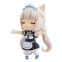 emoji_22 custom emote | 𝐕𝐚𝐧𝐢𝐥𝐥𝐚𝐂𝐚𝐟𝐞ˎˊ˗ ༘⋆ ¹⁸⁺